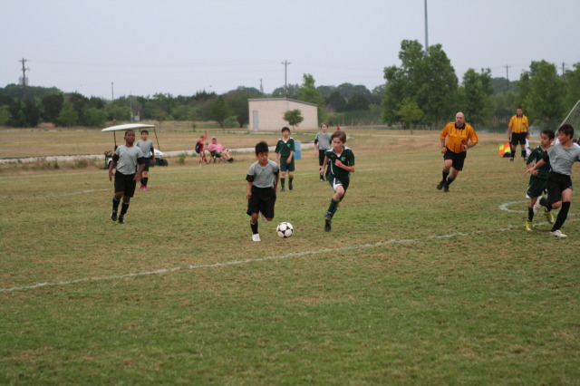 2011/04(April)/soccer/640x480_2011-04-30-Soccer Tournament-43.JPG